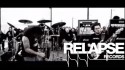 Cephalic Carnage 'Endless Cycle of Violence' Music Video