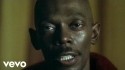 Faithless 'We Come 1' Music Video