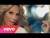 Tamar Braxton 'The One' music video