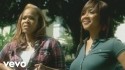 Mary Mary 'Yesterday' Music Video