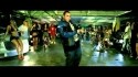 Don Omar 'Conteo' Music Video