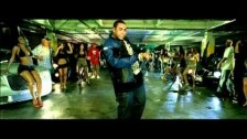 Don Omar 'Conteo' music video