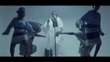 Skales 'Ijo Ayo' music video