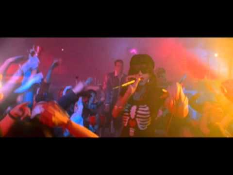 Kick Un Out Hyper Crush - Kick Us Out (2011) | IMVDb