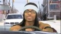 Yung Humma 'Return The Favor' Music Video