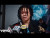 Trippie Redd 'Under Enemy Arms' music video