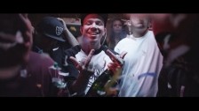 Phora 'Stay True' music video