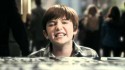 Greyson Chance 'Waiting Outside The Lines' Music Video