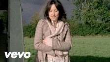 KT Tunstall 'Under the Weather' music video