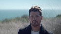 Michael Bublé 'Love You Anymore' Music Video