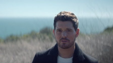 Michael Bublé 'Love You Anymore' music video