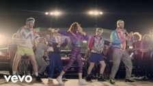 MisterWives 'Our Own House' music video