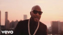 Jeezy 'Me OK' Music Video