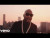 Jeezy 'Me OK' music video