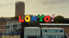 Lonyo!