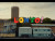 Bakar 'Lonyo!' music video