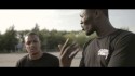 STORMZY 'Not That Deep' Music Video