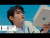 &TEAM 'Imprinted' music video