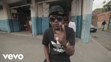 Busy Signal 'What If' music video