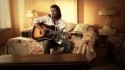 Christian Kane 'Let Me Go' Music Video