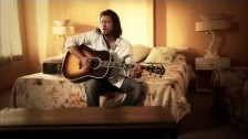 Christian Kane 'Let Me Go' music video