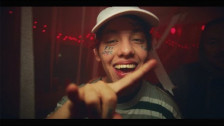 Diplo 'Color Blind' music video