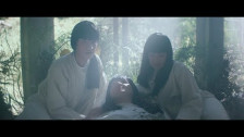 Sui Zhen 'Another Life' music video