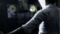 Kamal Raja '3 SAAL (Think About You)' Music Video