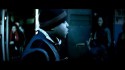 Jadakiss 'By My Side' Music Video