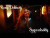 Roxy Dekker 'Sugardaddy' music video