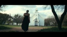 Keane 'Silenced By The Night' music video