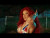 Cardi B 'AH HA' music video