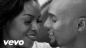 Kenny Lattimore 'Love Me Back' Music Video