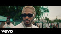 Future 'Ridin Strikers' Music Video