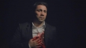 Lissi Dancefloor Disaster 'Singing My Heart Out' Music Video