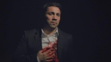 Lissi Dancefloor Disaster 'Singing My Heart Out' music video