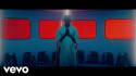 Invisible Inc. 'Safe Spaceship' Music Video