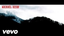 Michael Resin 'Come Back Daddy' music video