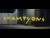 Champyons 'Dusty' music video