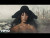 La Niña 'Ràreche' music video
