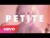 Petite Meller 'Backpack (Marlin Remix)' music video