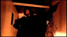 Method Man 'Release Yo' Delf' music video