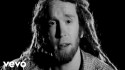 Newton Faulkner 'I Need Something' Music Video