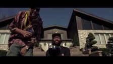 Kool & Kass 'Fresh Prince' music video
