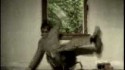 Sparklehorse 'Sick of Goodbyes' Music Video