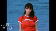 pami 'pity dirty' music video