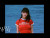pami 'pity dirty' music video