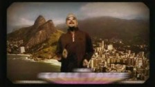 Gigi D'Agostino 'Super' music video