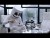 Marshmello 'Keep It Mello' music video