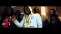 Soulja Boy 'Red Bottoms & Balenciaga' Music Video